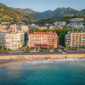 4* Hotel Western Premier De Galles