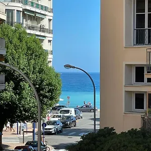 Casa Mia Appartement