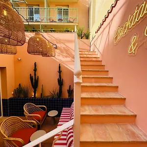 3* Hotel Gabriel
