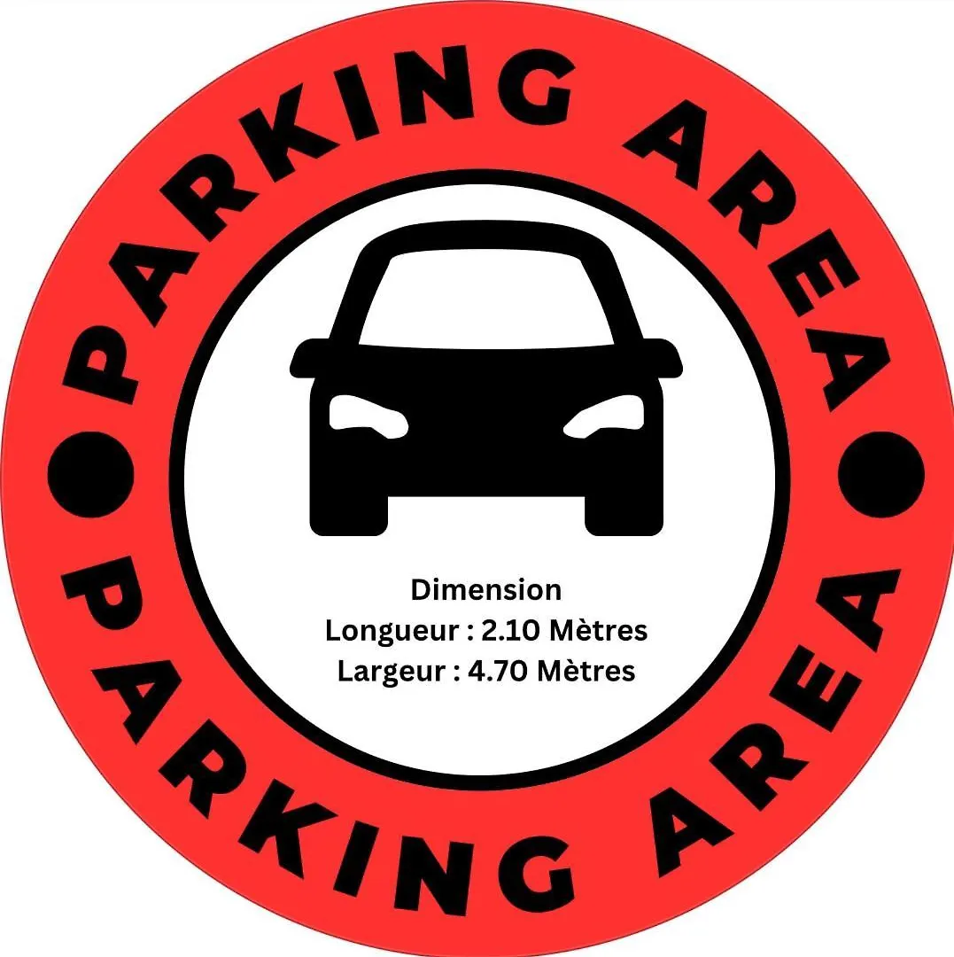 Apartamento Le Saint Charles-Parking-Climatisation-Centre Ville Menton Francia